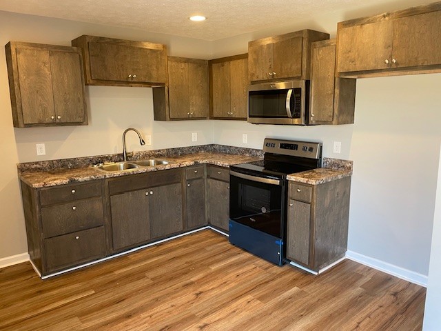 32 Slagtown Road Cowan, TN 37318 - Photo 15 of 25 Gallery Image 15