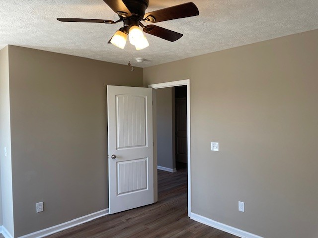 32 Slagtown Road Cowan, TN 37318 - Photo 16 of 25 Gallery Image 16