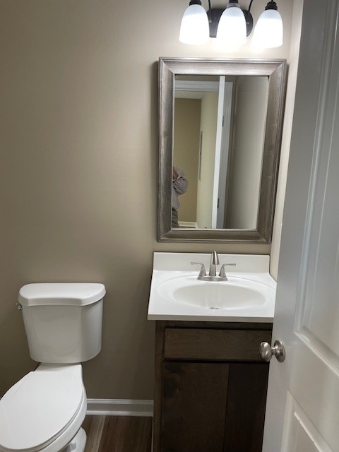 32 Slagtown Road Cowan, TN 37318 - Photo 17 of 25 Gallery Image 17