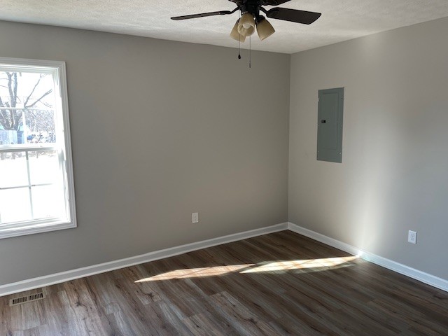 32 Slagtown Road Cowan, TN 37318 - Photo 18 of 25 Gallery Image 18