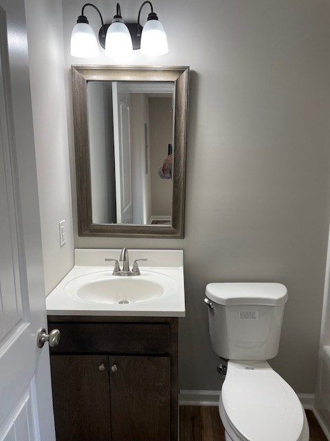 32 Slagtown Road Cowan, TN 37318 - Photo 19 of 25 Gallery Image 19