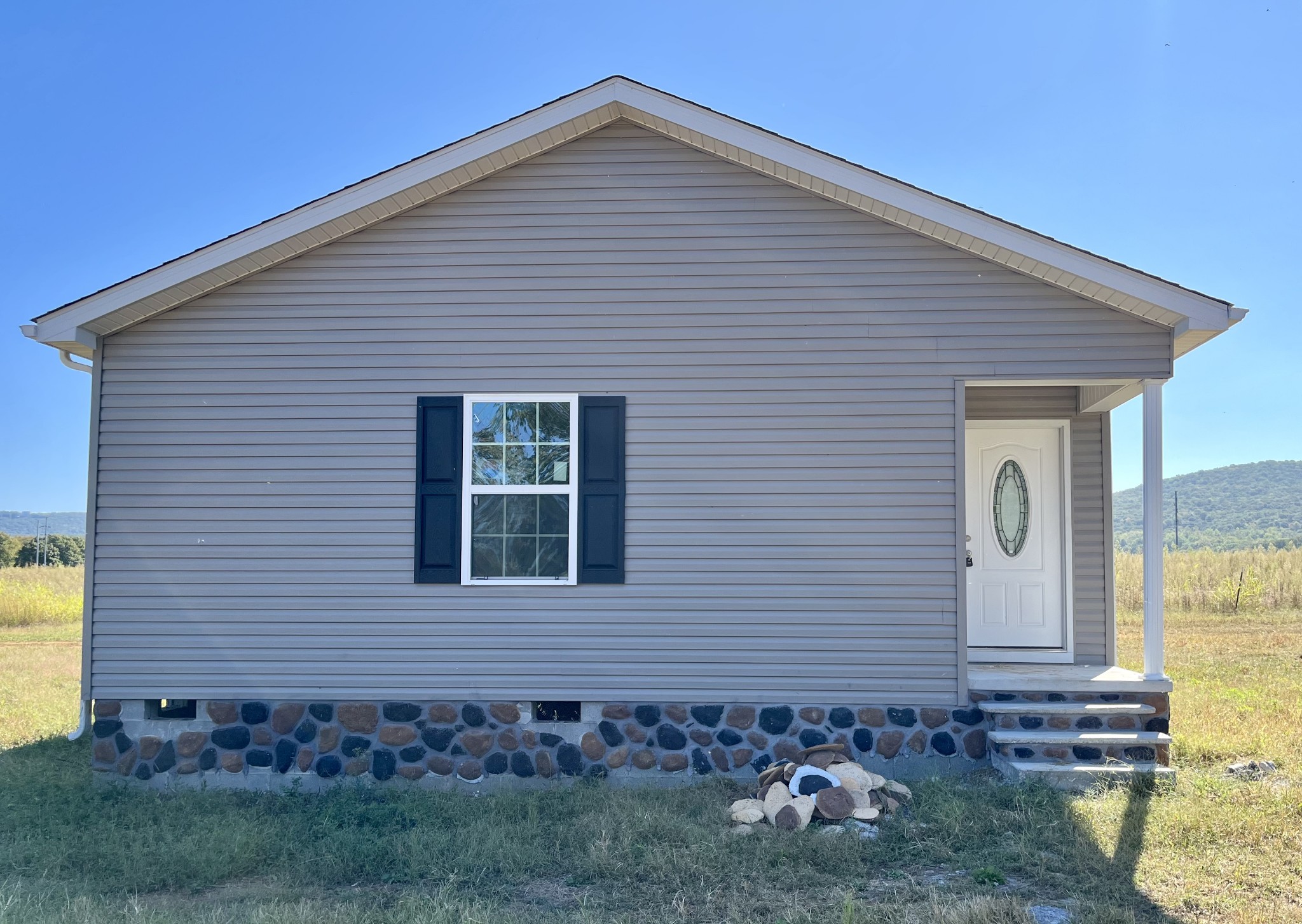 32 Slagtown Road Cowan, TN 37318 - Photo 2 of 25 Gallery Image 2
