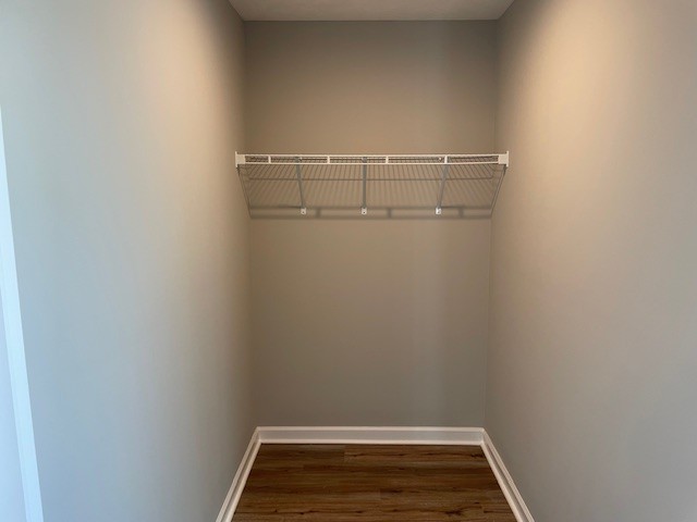 32 Slagtown Road Cowan, TN 37318 - Photo 21 of 25 Gallery Image 21