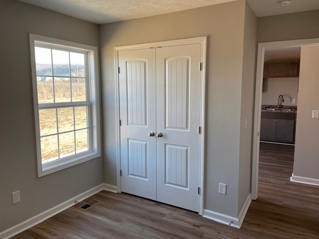 32 Slagtown Road Cowan, TN 37318 - Photo 24 of 25 Gallery Image 24