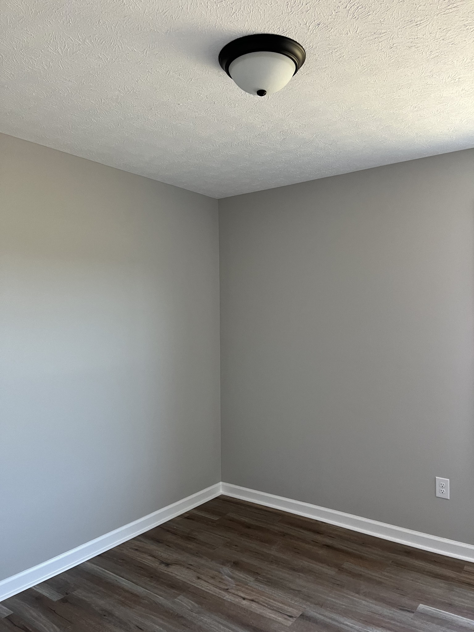 32 Slagtown Road Cowan, TN 37318 - Photo 5 of 25 Gallery Image 5