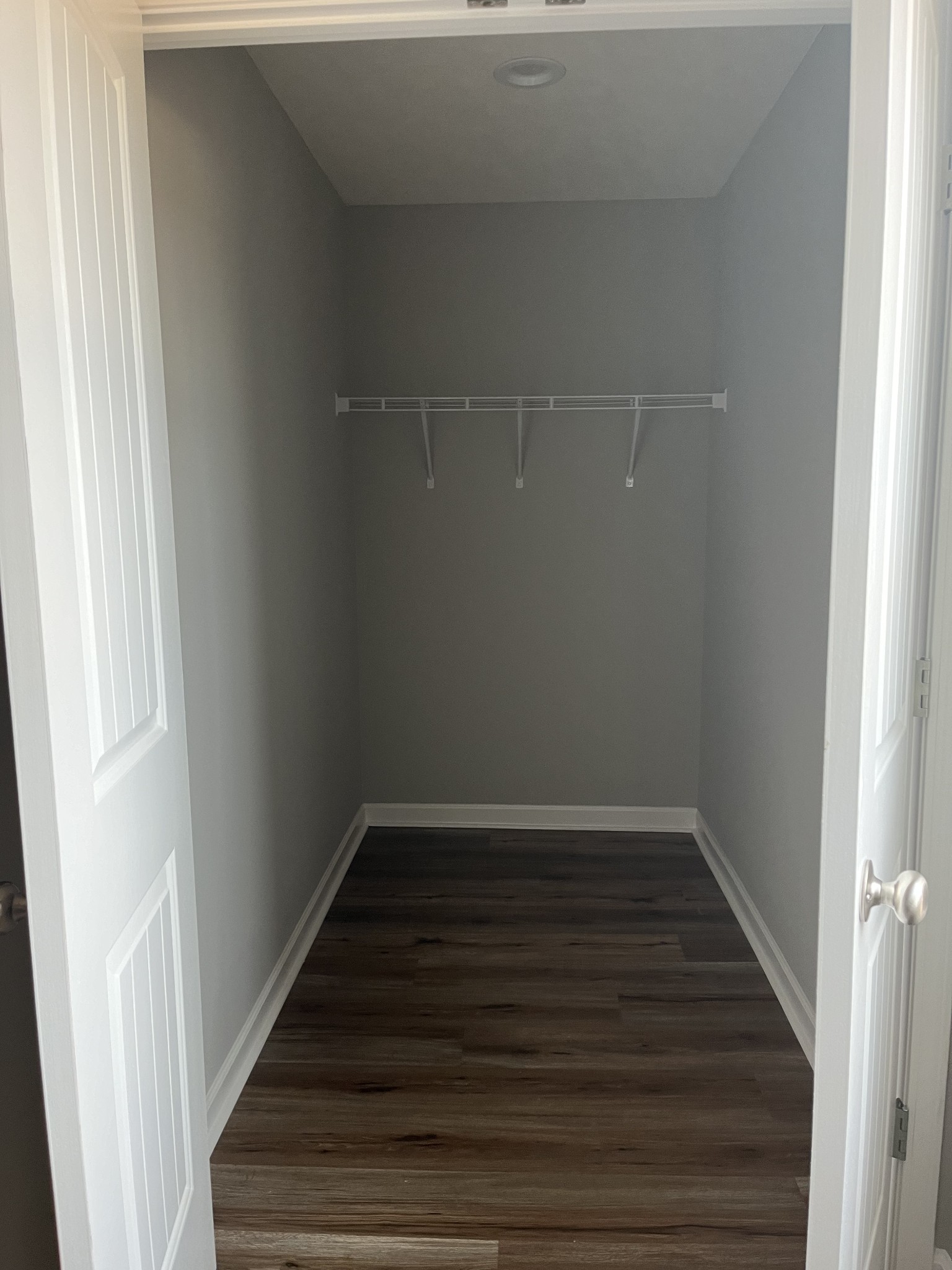 32 Slagtown Road Cowan, TN 37318 - Photo 6 of 25 Gallery Image 6