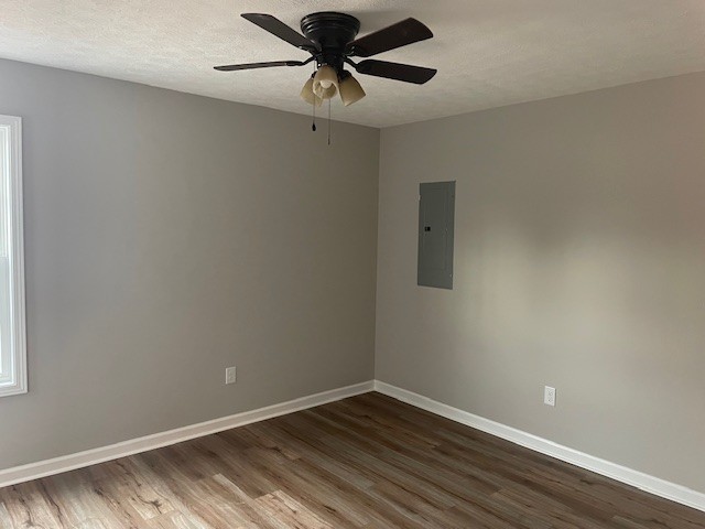 32 Slagtown Road Cowan, TN 37318 - Photo 8 of 25 Gallery Image 8