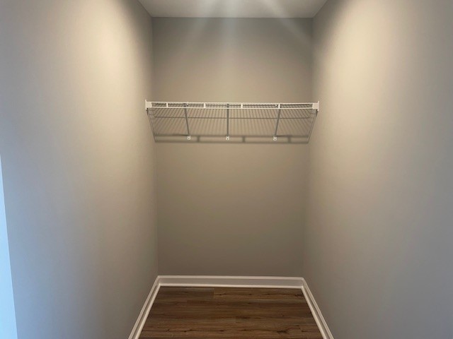 32 Slagtown Road Cowan, TN 37318 - Photo 9 of 25 Gallery Image 9