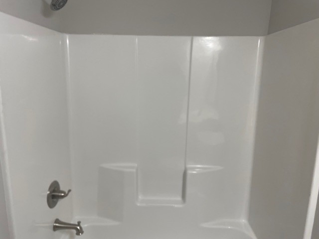 32 Slagtown Road Cowan, TN 37318 - Photo 10 of 25 Gallery Image 10