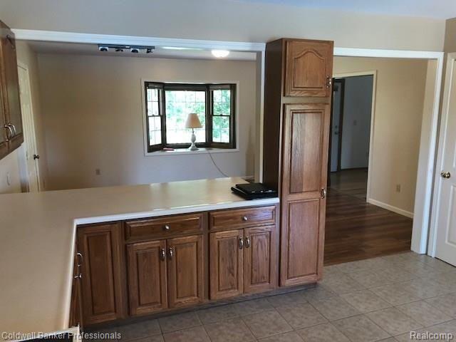 8088 North Center Road Mount Morris, MI 48458 - Photo 11 of 42 IMG_0270.jpg