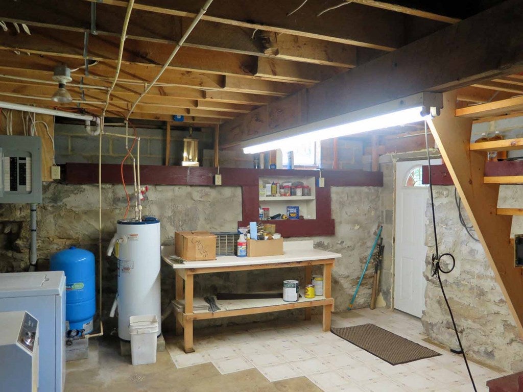 17574 Upper Ridge Road James Creek, PA 16657 - Photo 19 of 34 Gallery Image 19