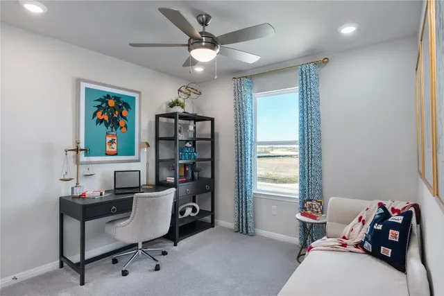 $332,990 | 6013 Swedish Farms Terrace, Del Valle, TX 78617