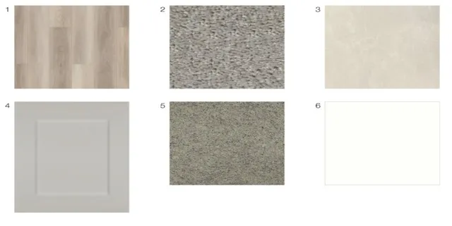 $332,990 | 6013 Swedish Farms Terrace, Del Valle, TX 78617