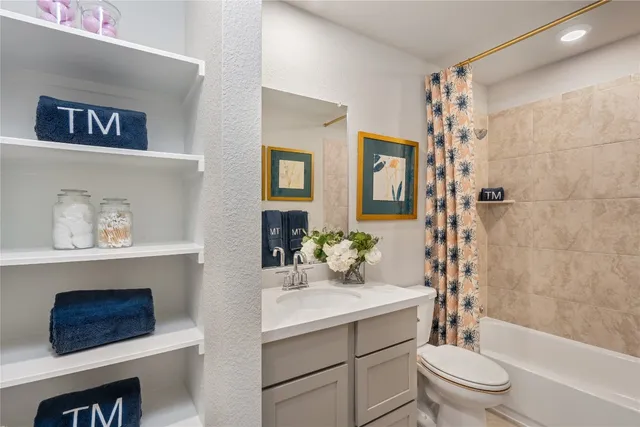 $332,990 | 6013 Swedish Farms Terrace, Del Valle, TX 78617