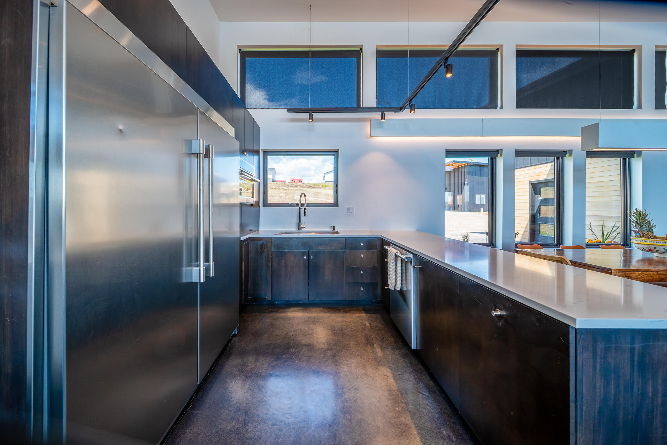 Waterfront Place Buffalo, WY 82834 - Photo 14 of 55 kitchen