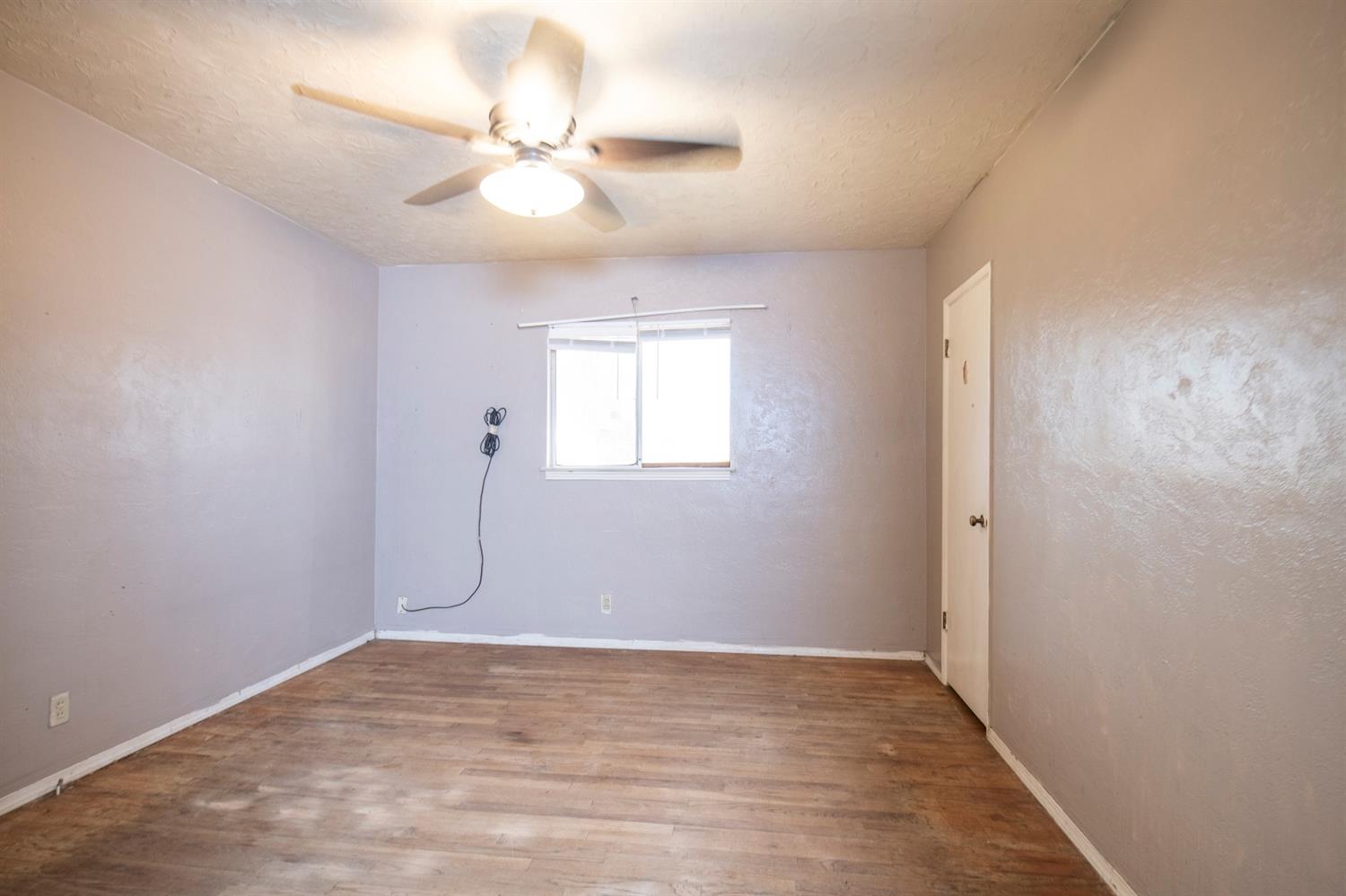 681 West Curtis Avenue Reedley, CA 93654 - Photo 14 of 22 Gallery Image 14
