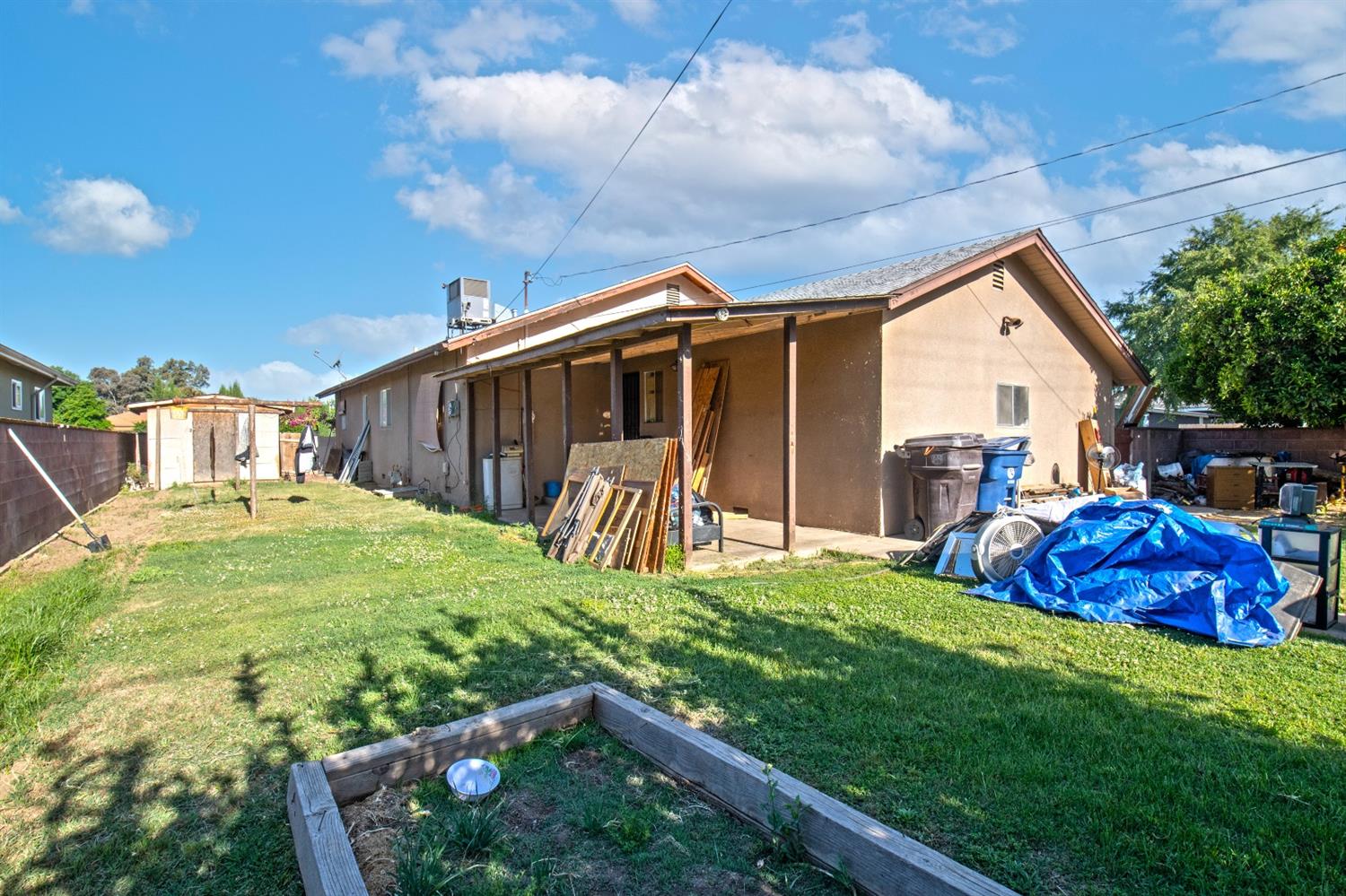 681 West Curtis Avenue Reedley, CA 93654 - Photo 22 of 22 Gallery Image 22