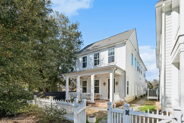 $1,015,000 | 1029 Avenue Of Oaks Charleston Sc 29407, Charleston, SC 29407
