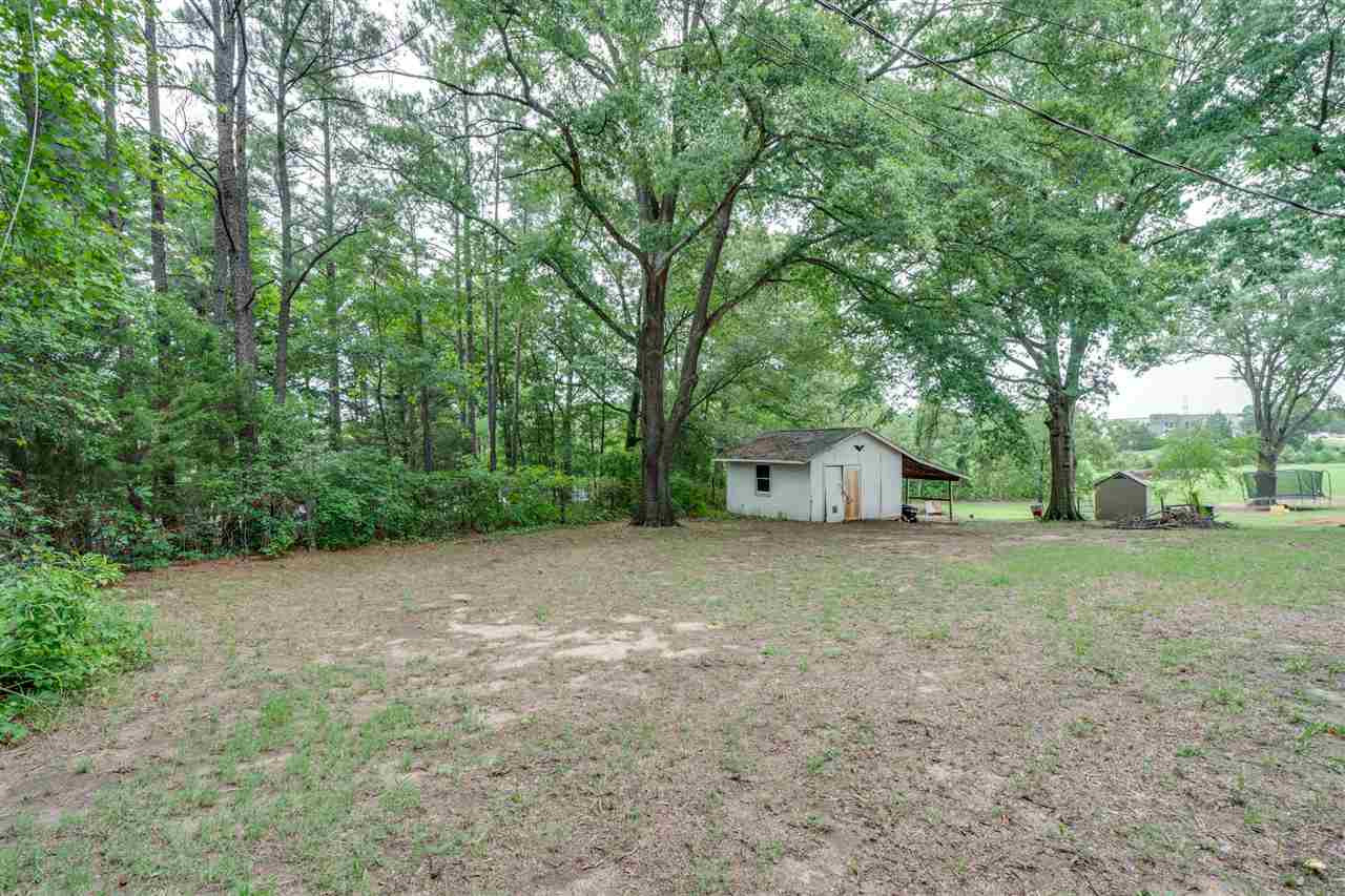 1917 Page Road Durham, NC 27703 - Photo 3 of 28 Photo 3