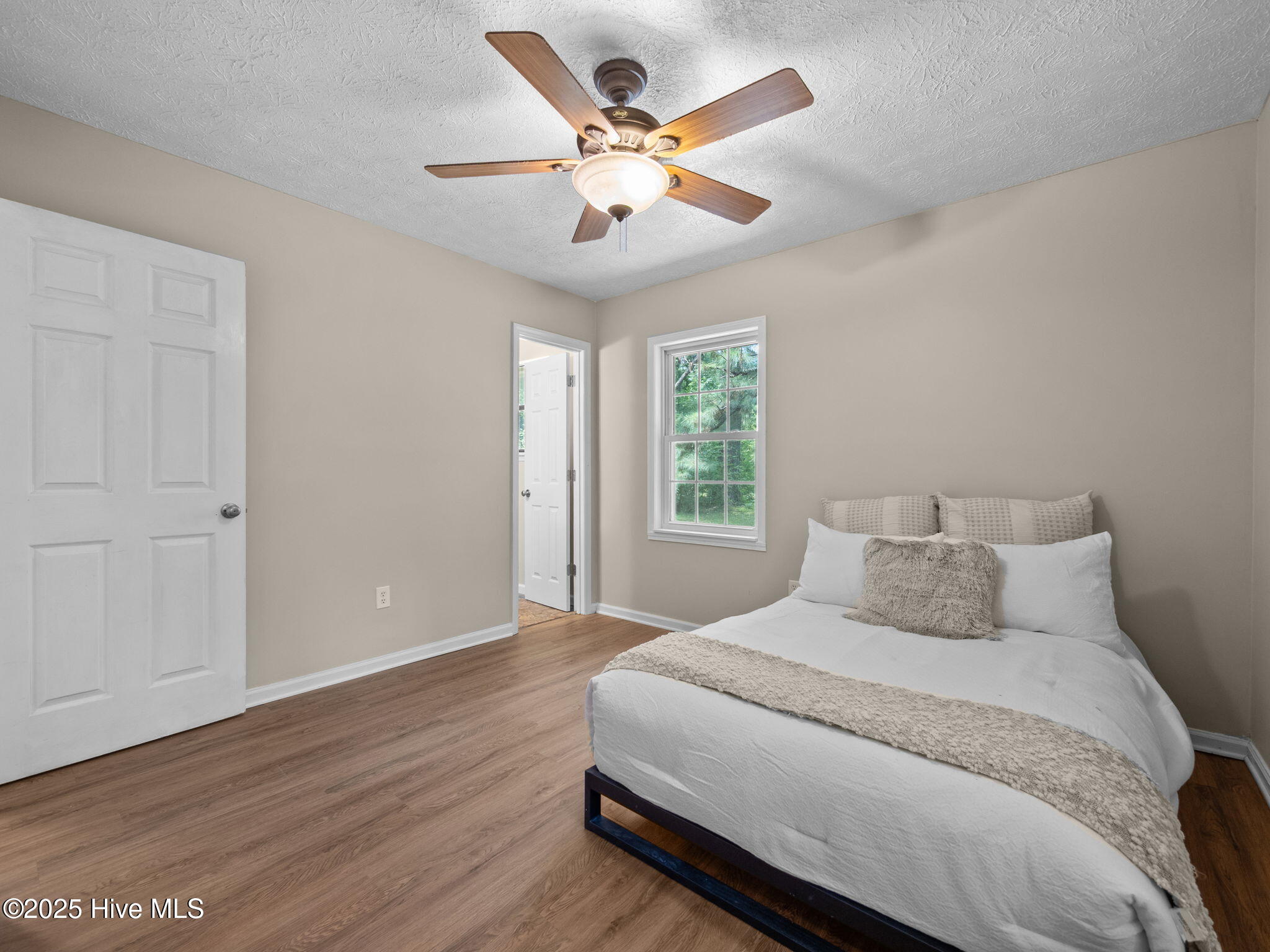1011 Sand Ridge Road Hubert, NC 28539 - Photo 15 of 40 13-web-or-mls-P7289030