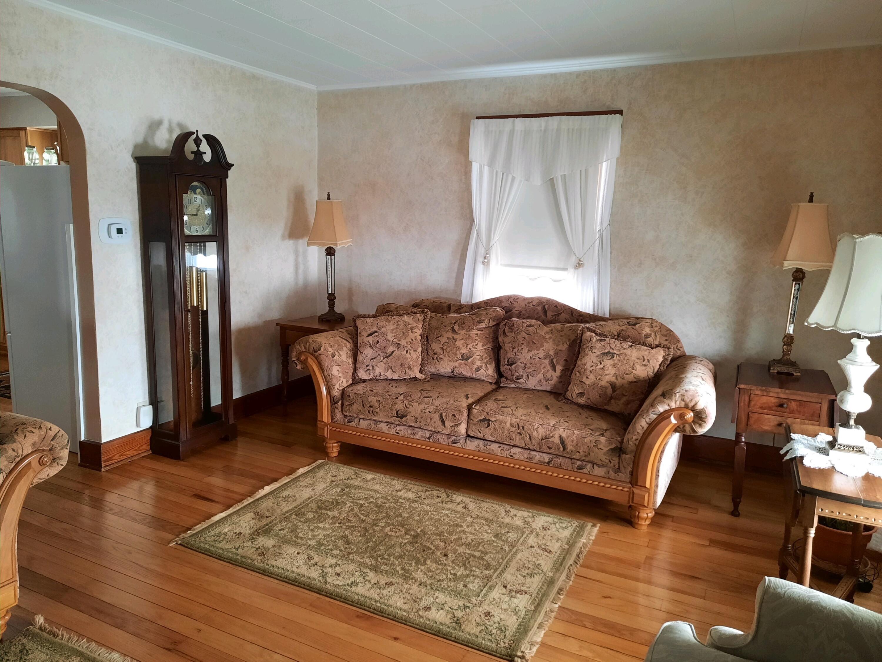3675 Kite Road St. Paris, OH 43072 - Photo 17 of 49 Gallery Image 17