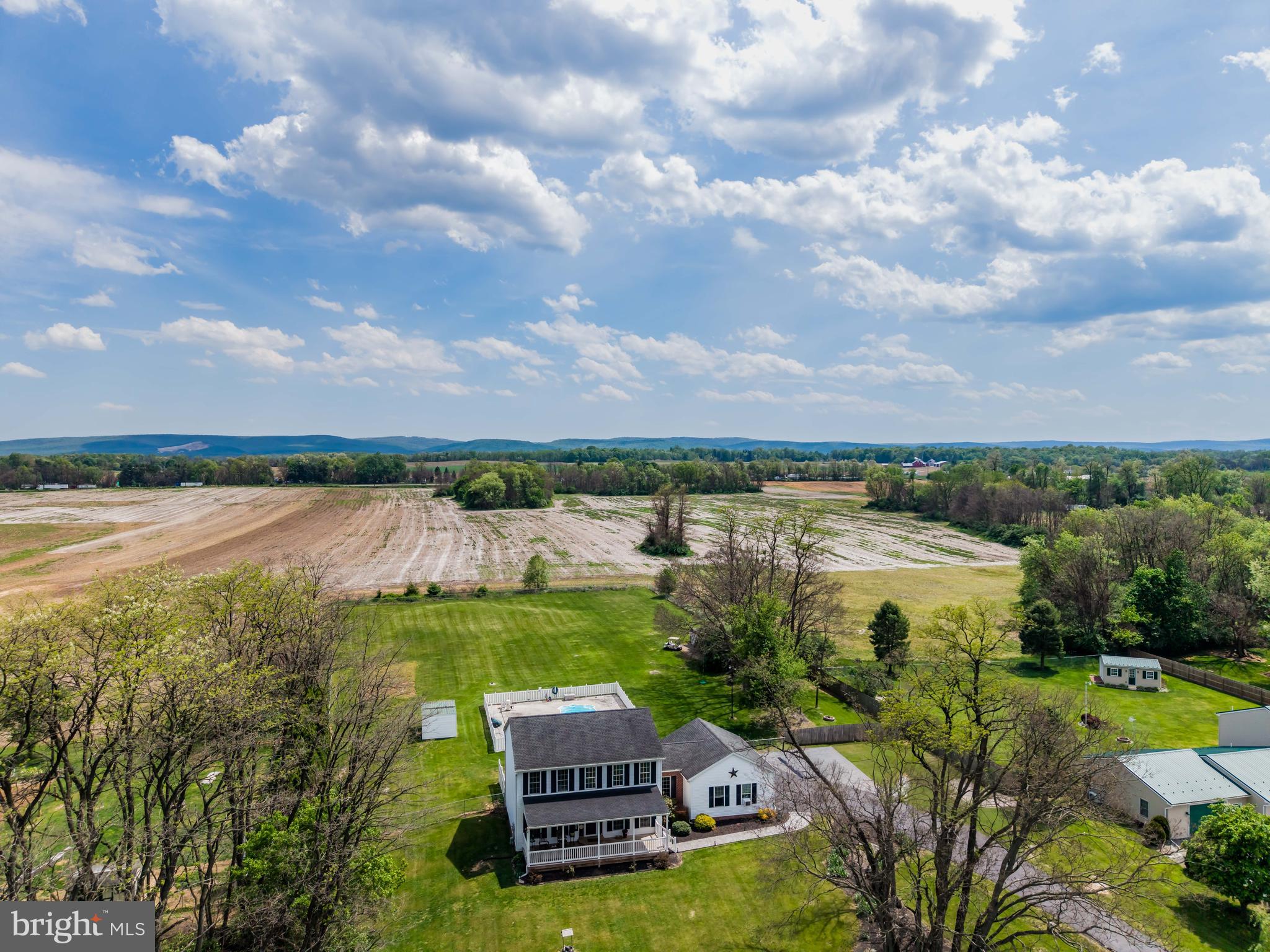 2470 Ritner Highway Carlisle, PA 17015 - Photo 9 of 15