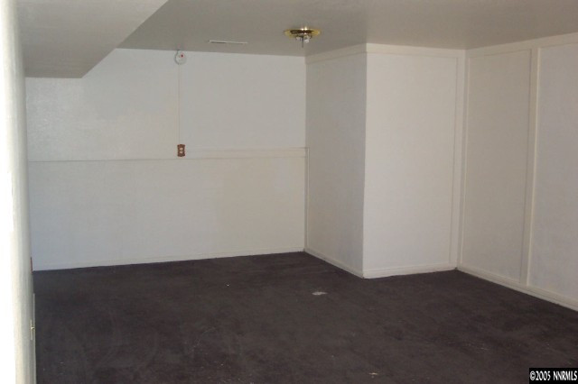 20595 Eaton Road Reno, NV 89521 - Photo 5 of 9