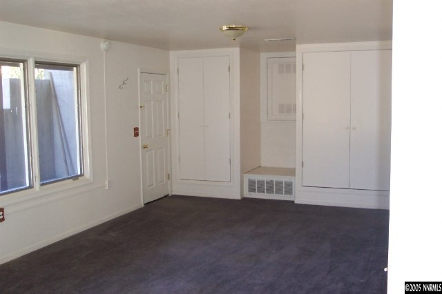 20595 Eaton Road Reno, NV 89521 - Photo 6 of 9 a view of an empty room