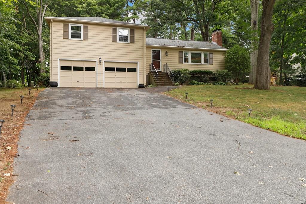 4 McMahon Road Bedford, MA 01730 - Photo 1 of 40 Gallery Image 1