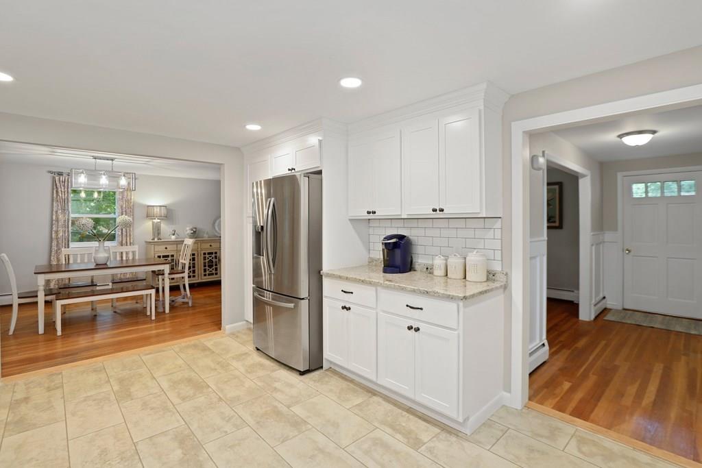 4 McMahon Road Bedford, MA 01730 - Photo 15 of 40 Gallery Image 15