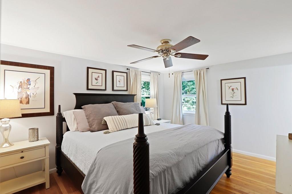 4 McMahon Road Bedford, MA 01730 - Photo 16 of 40 Gallery Image 16