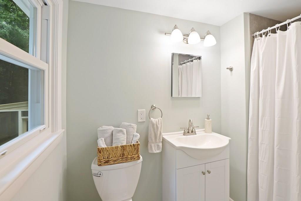4 McMahon Road Bedford, MA 01730 - Photo 19 of 40 Gallery Image 19