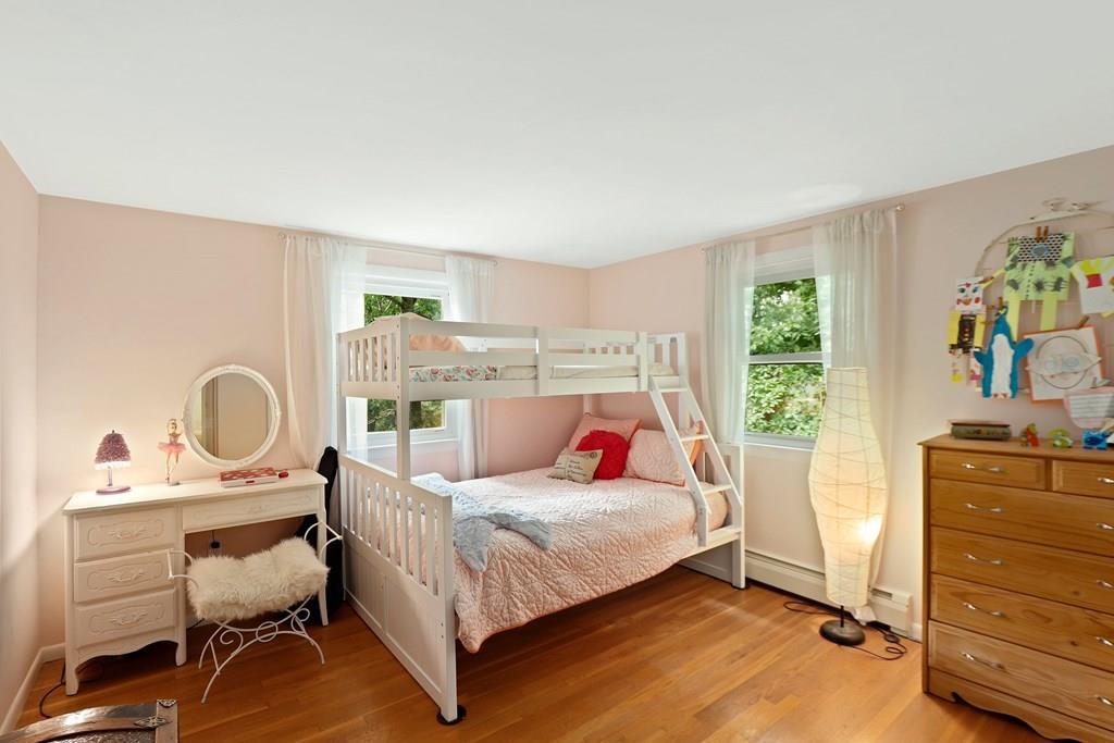 4 McMahon Road Bedford, MA 01730 - Photo 20 of 40 Gallery Image 20