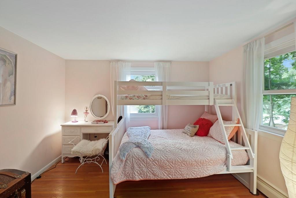 4 McMahon Road Bedford, MA 01730 - Photo 21 of 40 Gallery Image 21
