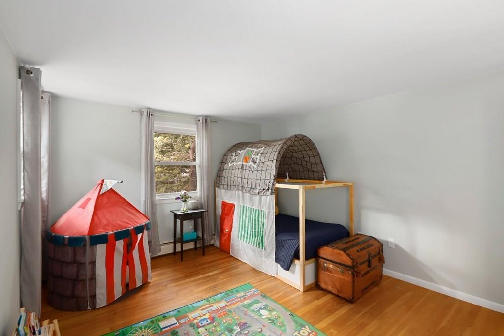 4 McMahon Road Bedford, MA 01730 - Photo 23 of 40 Gallery Image 23