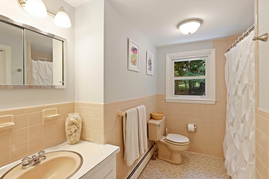 4 McMahon Road Bedford, MA 01730 - Photo 24 of 40 Gallery Image 24
