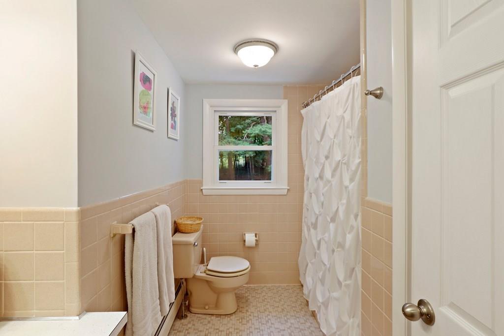 4 McMahon Road Bedford, MA 01730 - Photo 25 of 40 Gallery Image 25