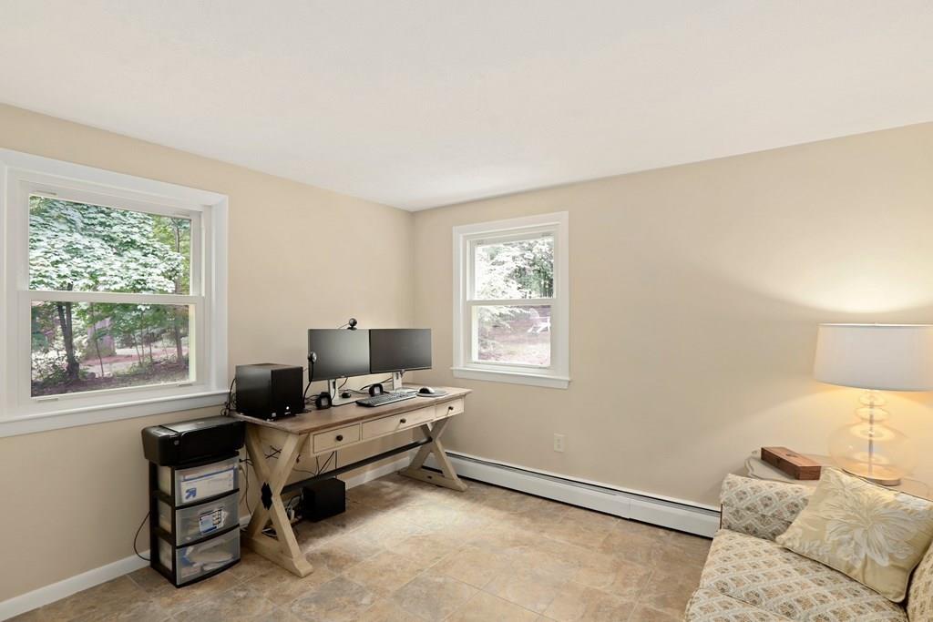4 McMahon Road Bedford, MA 01730 - Photo 26 of 40 Gallery Image 26