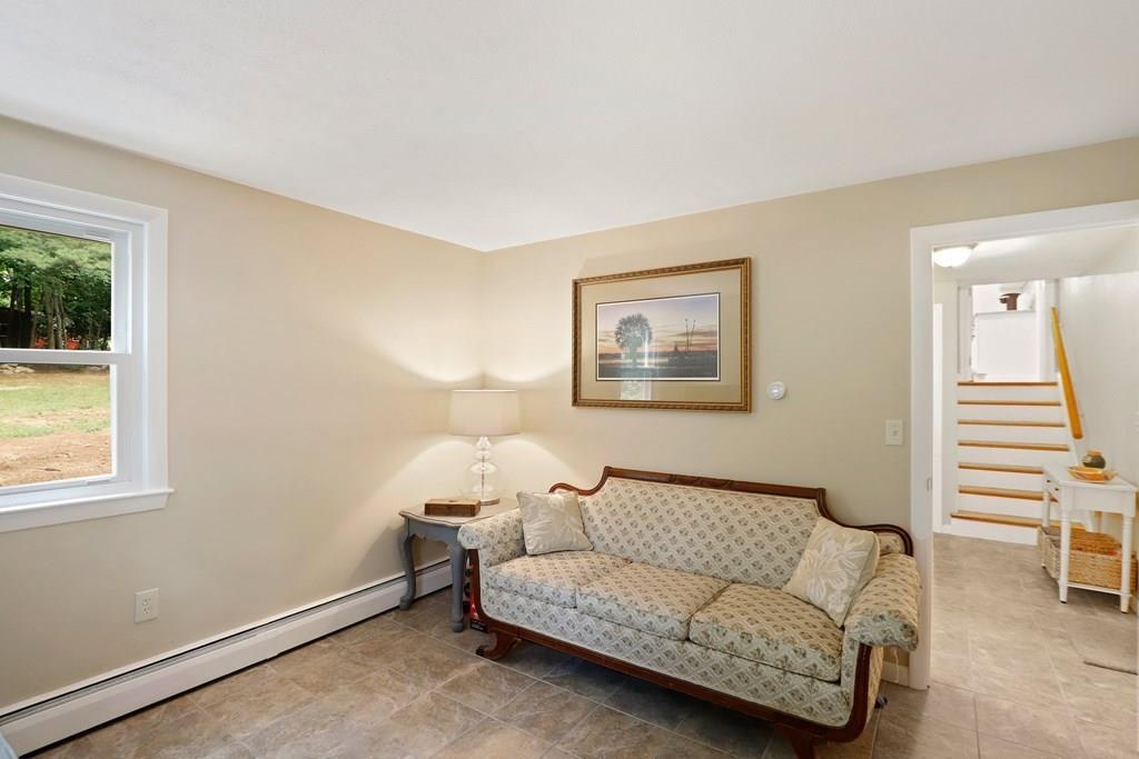 4 McMahon Road Bedford, MA 01730 - Photo 27 of 40 Gallery Image 27