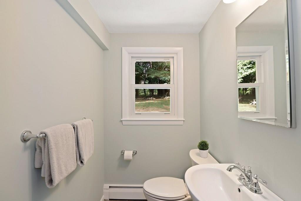 4 McMahon Road Bedford, MA 01730 - Photo 28 of 40 Gallery Image 28