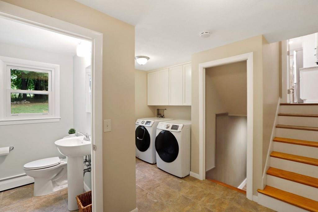 4 McMahon Road Bedford, MA 01730 - Photo 29 of 40 Gallery Image 29