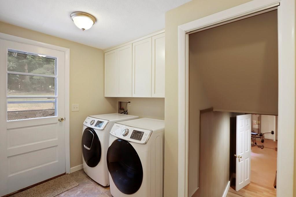 4 McMahon Road Bedford, MA 01730 - Photo 30 of 40 Gallery Image 30