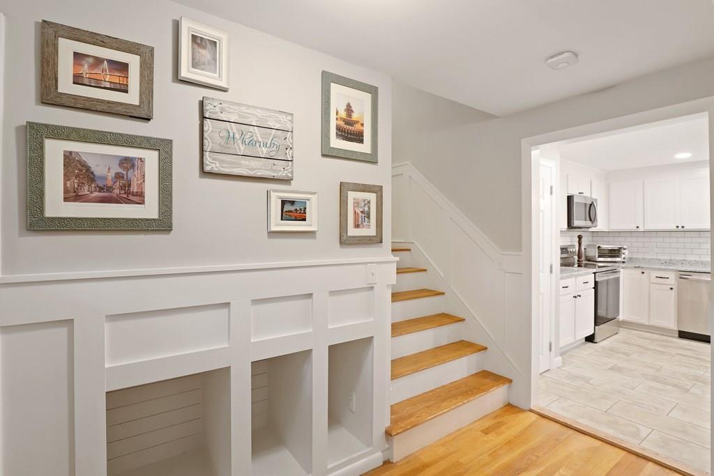 4 McMahon Road Bedford, MA 01730 - Photo 3 of 40 Gallery Image 3