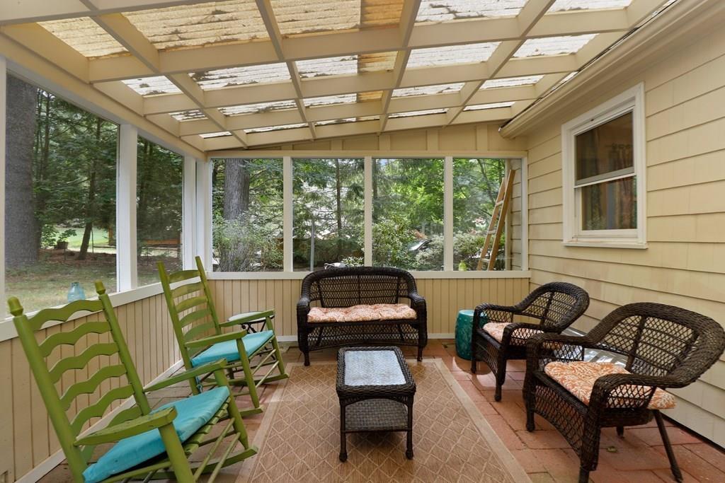 4 McMahon Road Bedford, MA 01730 - Photo 34 of 40 Gallery Image 34