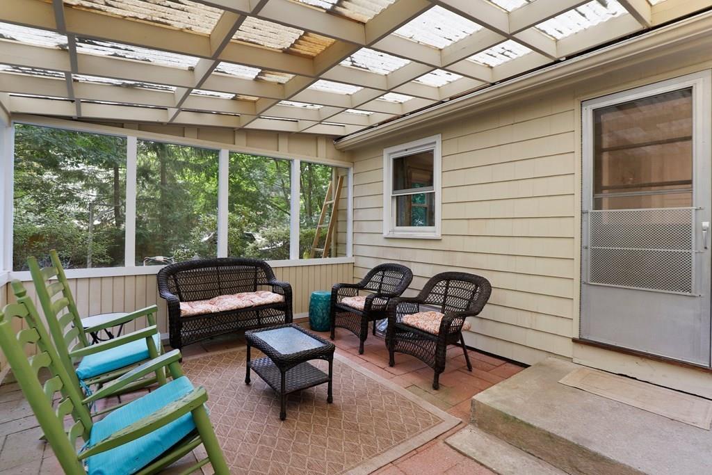 4 McMahon Road Bedford, MA 01730 - Photo 35 of 40 Gallery Image 35