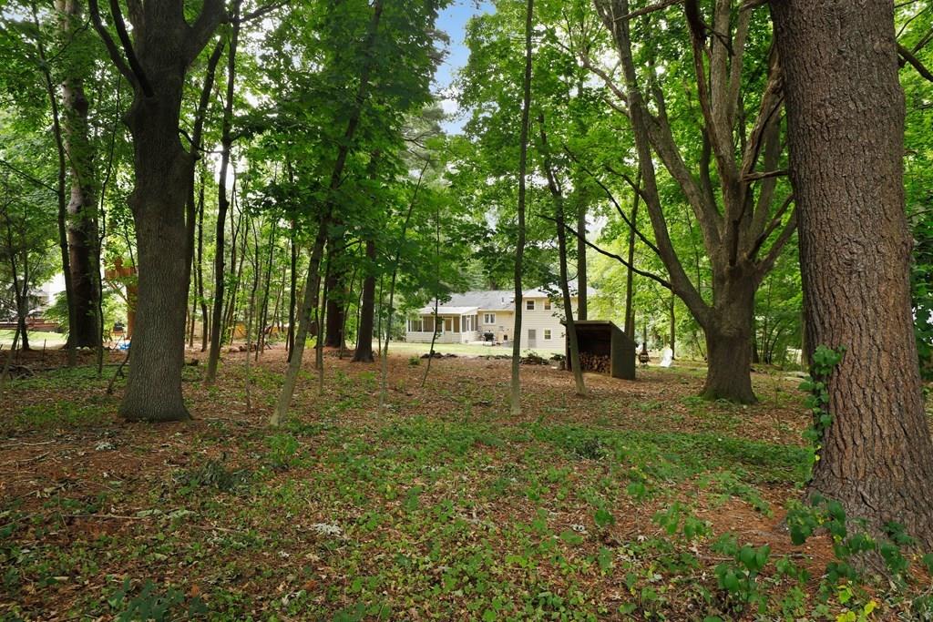 4 McMahon Road Bedford, MA 01730 - Photo 36 of 40 Gallery Image 36