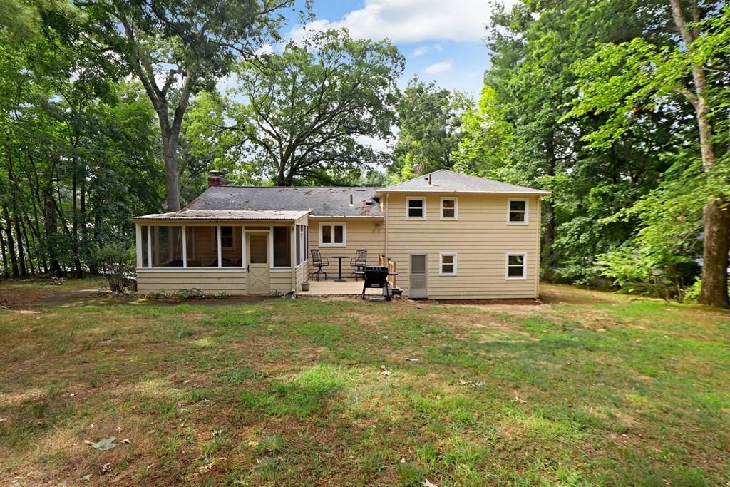 4 McMahon Road Bedford, MA 01730 - Photo 37 of 40 Gallery Image 37