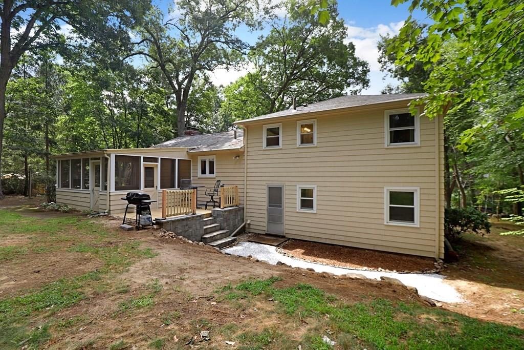 4 McMahon Road Bedford, MA 01730 - Photo 38 of 40 Gallery Image 38