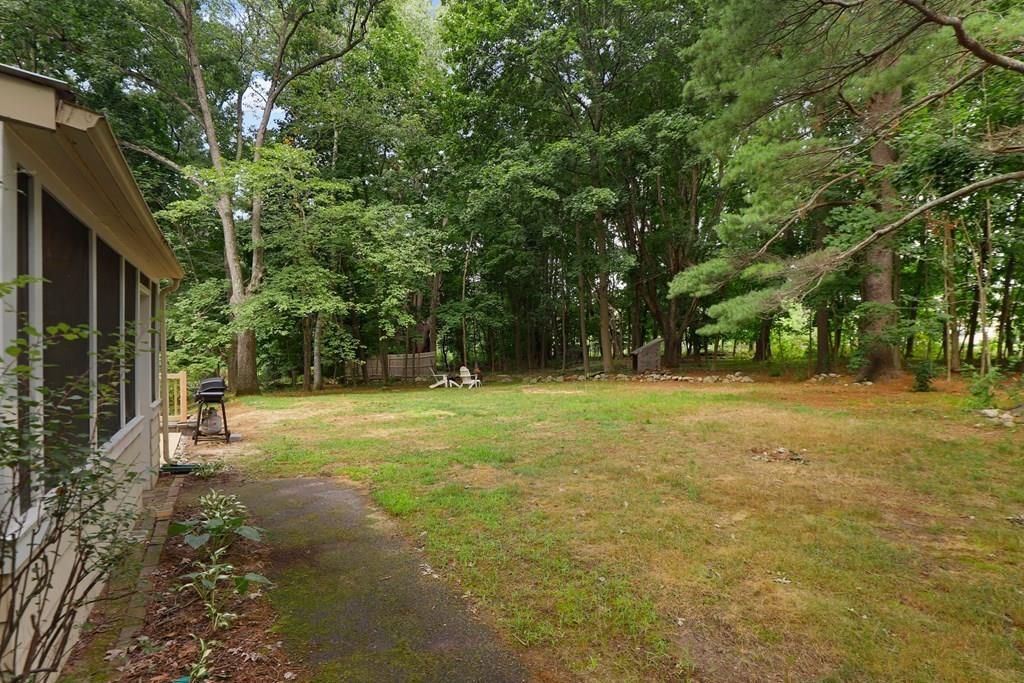 4 McMahon Road Bedford, MA 01730 - Photo 40 of 40 Gallery Image 40