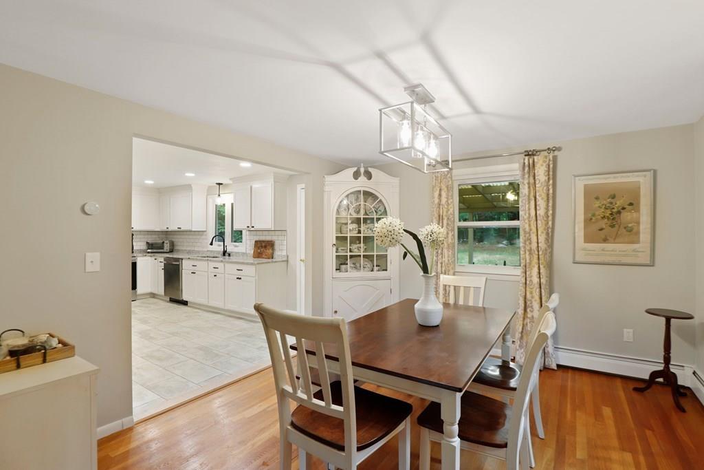 4 McMahon Road Bedford, MA 01730 - Photo 8 of 40 Gallery Image 8